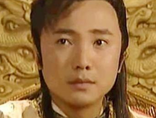 朱允炆执政有何作为？燕王朱棣造反的理由是什么