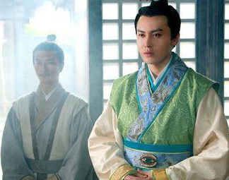 卫青是大将军，为什么会娶已经嫁过两次人的平阳公主？