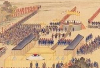 辛酉政变的结果如何？此后慈禧夺去清朝47年的掌控权