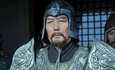 东汉最后的三位名将，分别是什么结局？