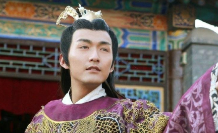 古代历史上最令人惋惜的五位皇帝，都有谁呢？