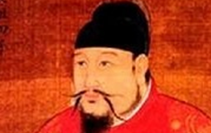 明洪武三十一年，朱允炆为了提防燕王谋反而做了什么？