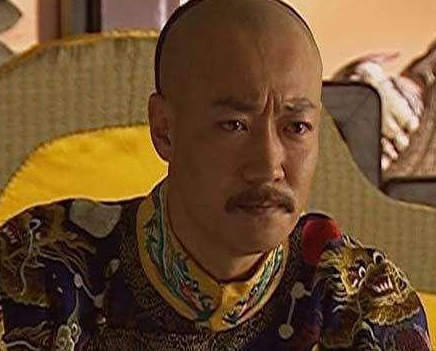 乾隆死后还有十位妃子 嘉庆是怎么对待她们的