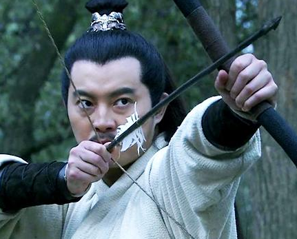 孙权接手孙策的位置后 孙权是怎么对待孙策的子女的