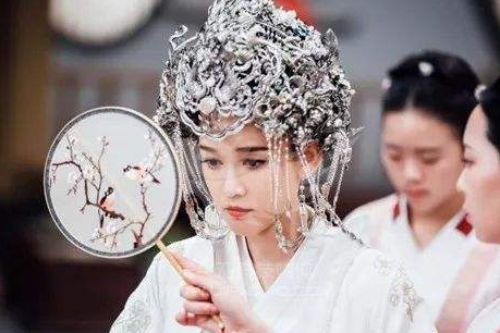独孤皇后和伽罗的五子五女，为何无一人善终？