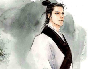 嵇康：魏晋风骨的代名词，他真实的灵魂是怎样的？