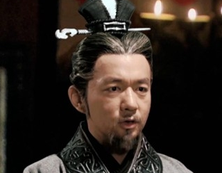 白起战功赫赫，为什么最后没有被封侯？