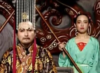 曹魏一统三国大好时机，曹操曹丕为何没把握住？