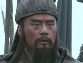 关羽能威震华夏靠的只是樊城之战吗？真相是什么