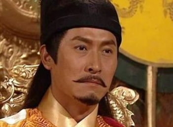 溥洽是什么人？朱棣登基后为何要关押他十六年之久？