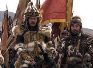 带着18万骑兵给匈奴下战书，汉武帝这么做的原因是什么