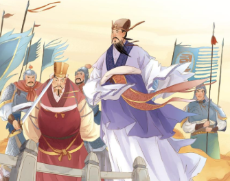 孙策有哪些优势？孙策的死对于三国的局势有什么影响？