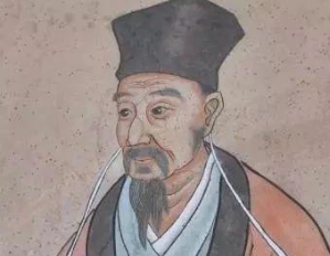 元好问出生在怎样的时代？他在文学方面的成就如何？