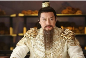 五代十国时期的前蜀和后蜀有什么关系？