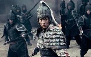 历史上的赵云是个普通的将领，为什么后世评价如此之高呢？