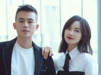 《陌生的恋人》是什么题材？宋茜、欧豪领衔主演