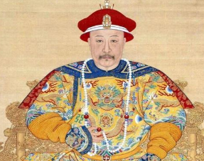 嘉庆帝到底是英明伟大还是一事无成呢？嘉庆帝的能力如何？