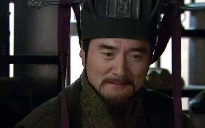 盘点蜀汉的八位&ldquo;尚书令&rdquo;，他们分别是谁呢？