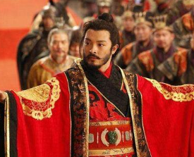 隋朝实力强劲，为什么隋炀帝继位后没多久就灭亡了？