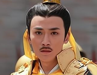 南明曾坐拥半壁江山，为什么始终没能恢复大明的辉煌？