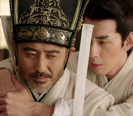 司马懿成为三国最后的赢家 司马懿是如何运筹帷幄