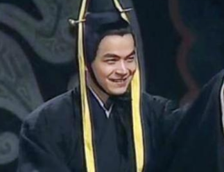 历史上谥号为&ldquo;灵&rdquo;的统治者有哪些人？都是昏君？