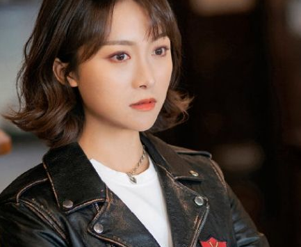 《舍我其谁》剧中都是冰糖炖雪梨的演员吗 剧中表现如何