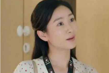 《陪你一起长大》沈晓燕最后和前夫复婚了吗？