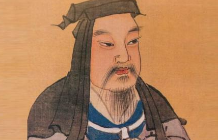 西凉的开国皇帝李暠为何会被李隆基奉为祖先呢？