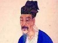 探索刘禹锡的一生，前半生顺风顺水，后半生跌落尘埃