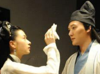 秀才是什么意思？古代秀才都是什么文凭？