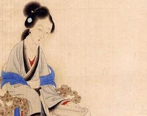 鱼玄机的情感生活是怎样的？她与温庭筠是什么关系？