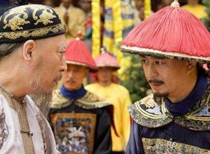 古代太医能够进出皇宫又不用净身 皇帝为何一点也不担心