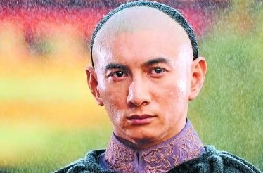 雍正登基后，他是如何操办康熙帝的丧事的？