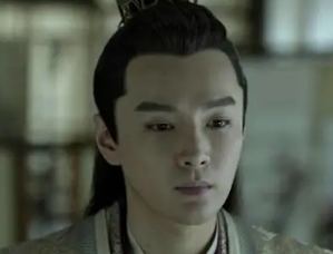 李承乾与父亲李世民之间的矛盾为什么会越积越深？