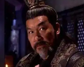 王世充生平最大的败仗是什么？他还经历过哪些事？