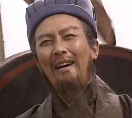 同样都是背叛曹操 陈宫和张邈为何待遇完全不同