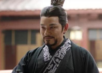 司马懿发动兵变后，曹爽为什么直接放弃反抗？