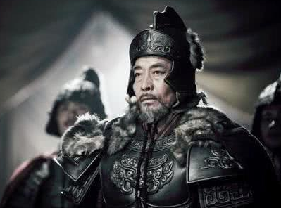 那些投奔赵国的名将，最后是什么结局？