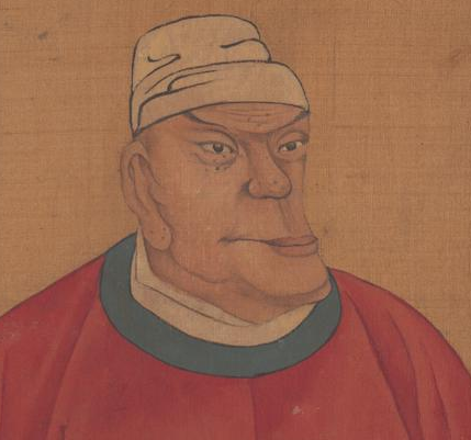 靖难之役朱棣和朱允炆打了起来 明朝其他藩王在做些什么