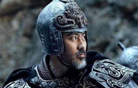 &ldquo;曹真不死，便无司马&rdquo;，为什么会有这种说法呢？