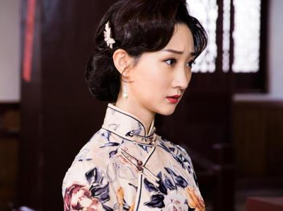 《东四牌楼东》大结局是什么？主要人物结局介绍