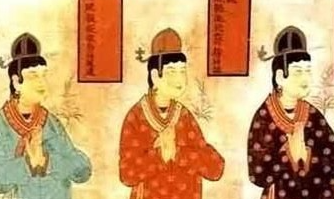 西夏是谁建立的？为什么会在历史上神秘消失呢？