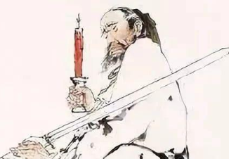 贺铸的仕途之路如何？他的词作有着怎样的特点？