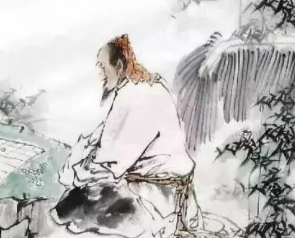 探索杨万里的生平，他的仕途之路是怎样的？