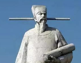 王安石一生的信仰是什么？为了实现信仰他做了什么？