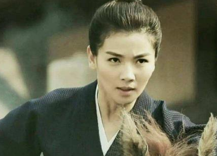 张春华身为司马懿的原配夫人 司马懿晚年为何如此讨厌她