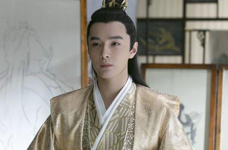 李世民都把城阳公主嫁给杜荷 他为什么还要联合李承乾谋反