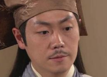 范进中举后的生活如何？究竟有哪些好处呢？