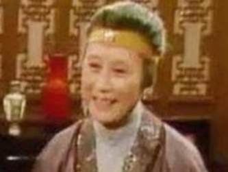 红楼梦中论育子有方，贾赦和贾政还比不上一个嬷嬷？
